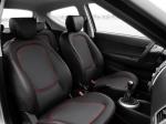 Hyundai i20 3-Door 2009 года